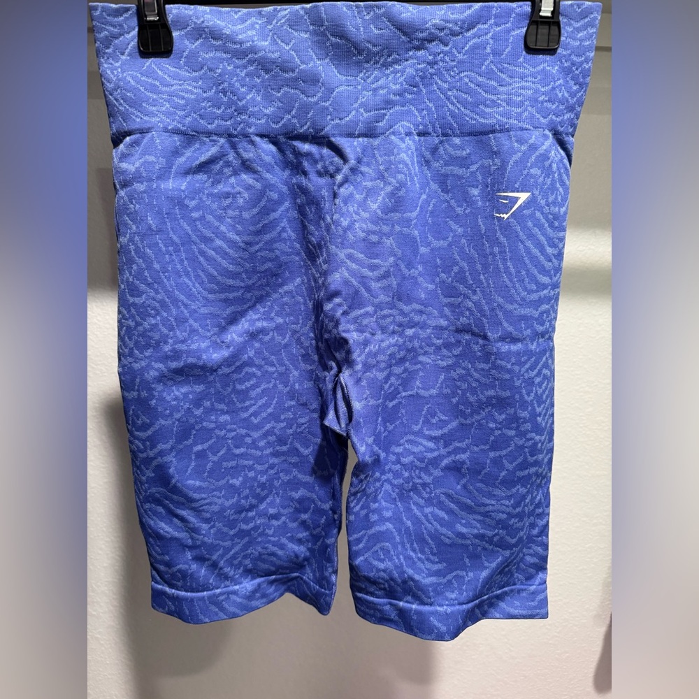 Gymshark | Adapt animal seamless | XL